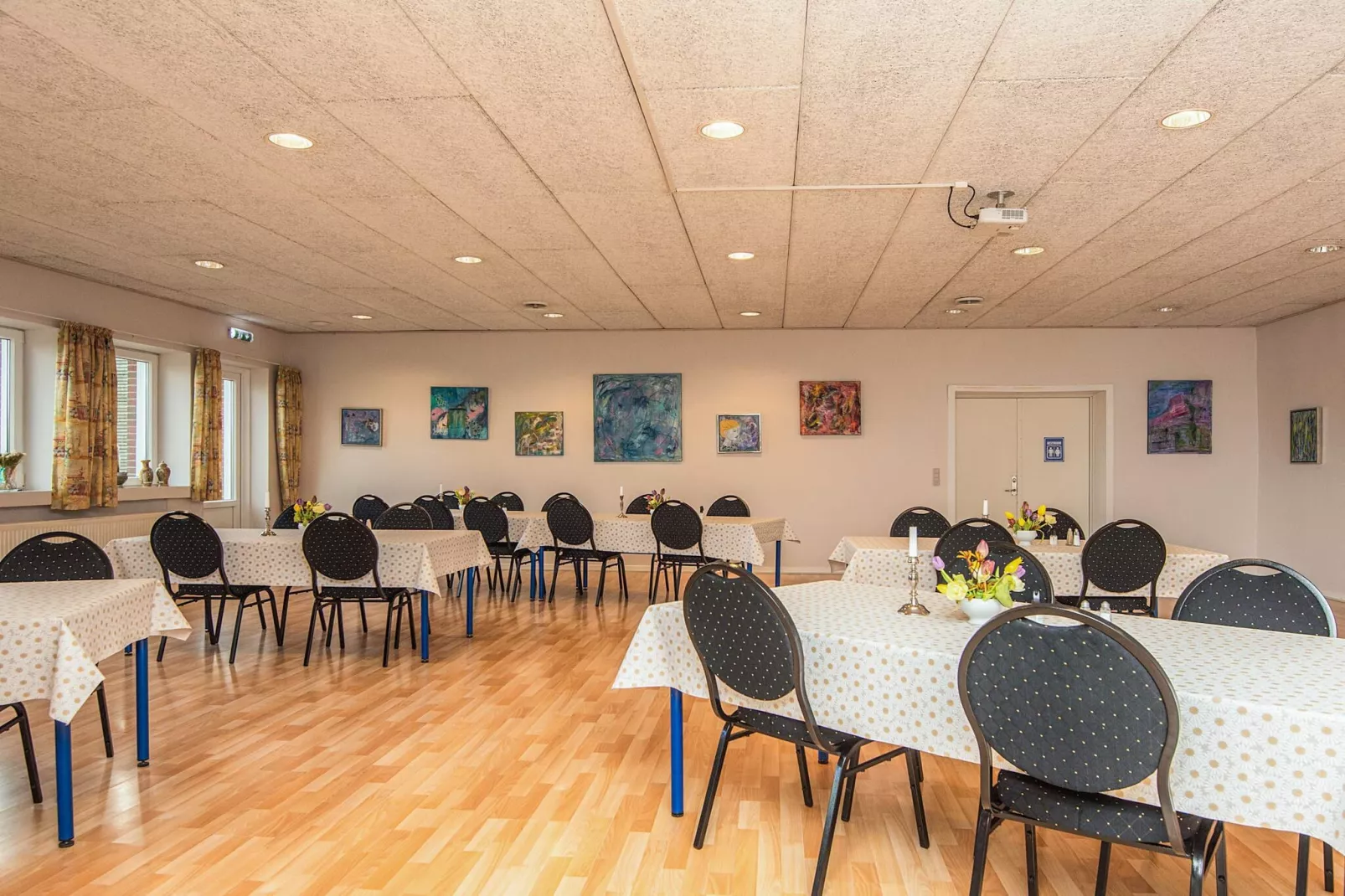 4 Personen vakantie huis in Højer-Niet-getagd