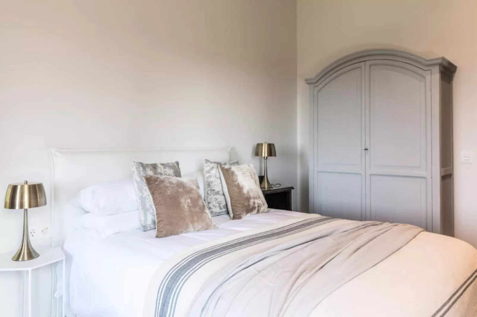 Maison à Sant Hilari Sacalm-Niet-getagd