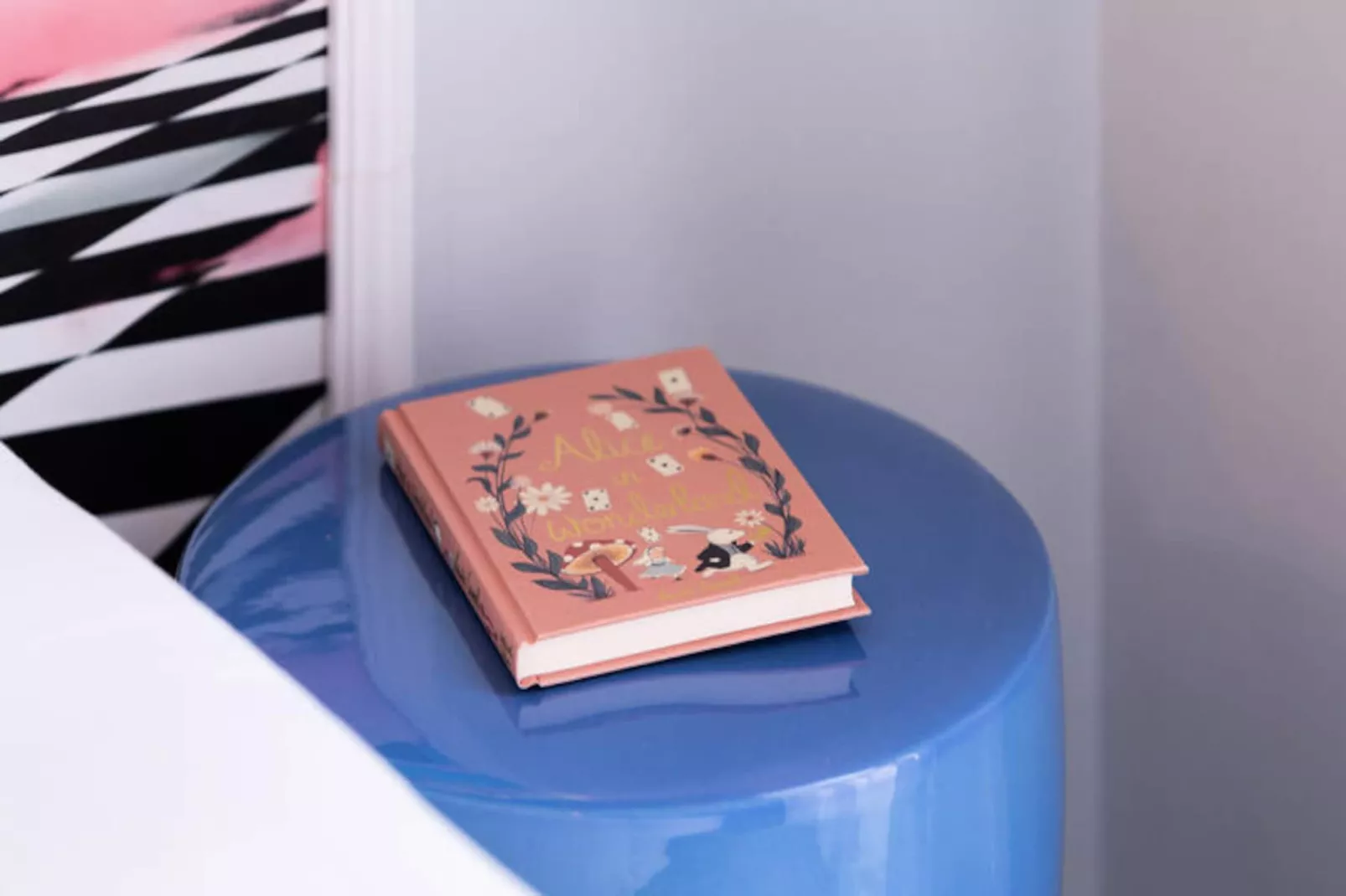 Appartements à Málaga-Niet-getagd