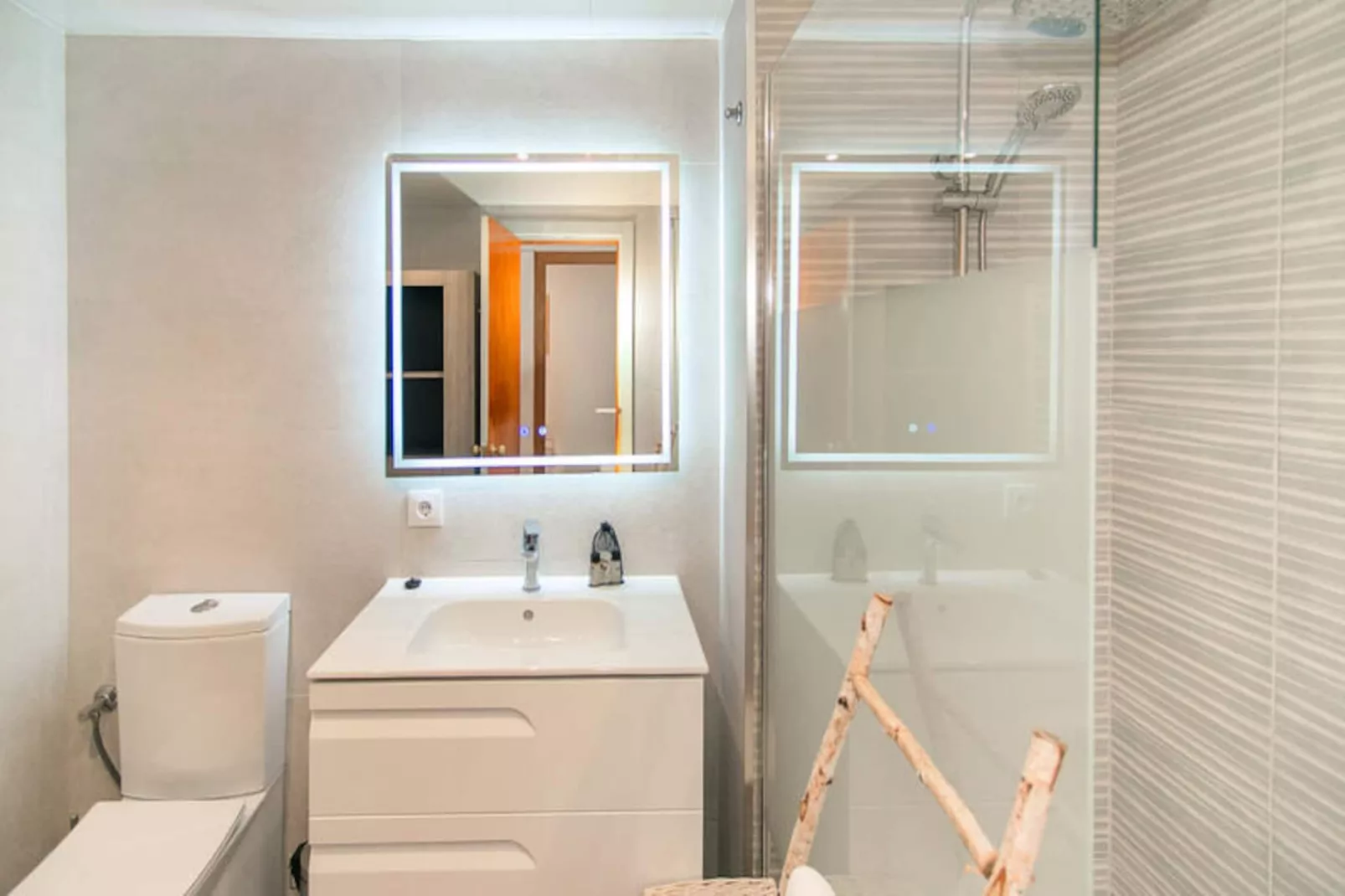 Appartements à Empuriabrava-Niet-getagd