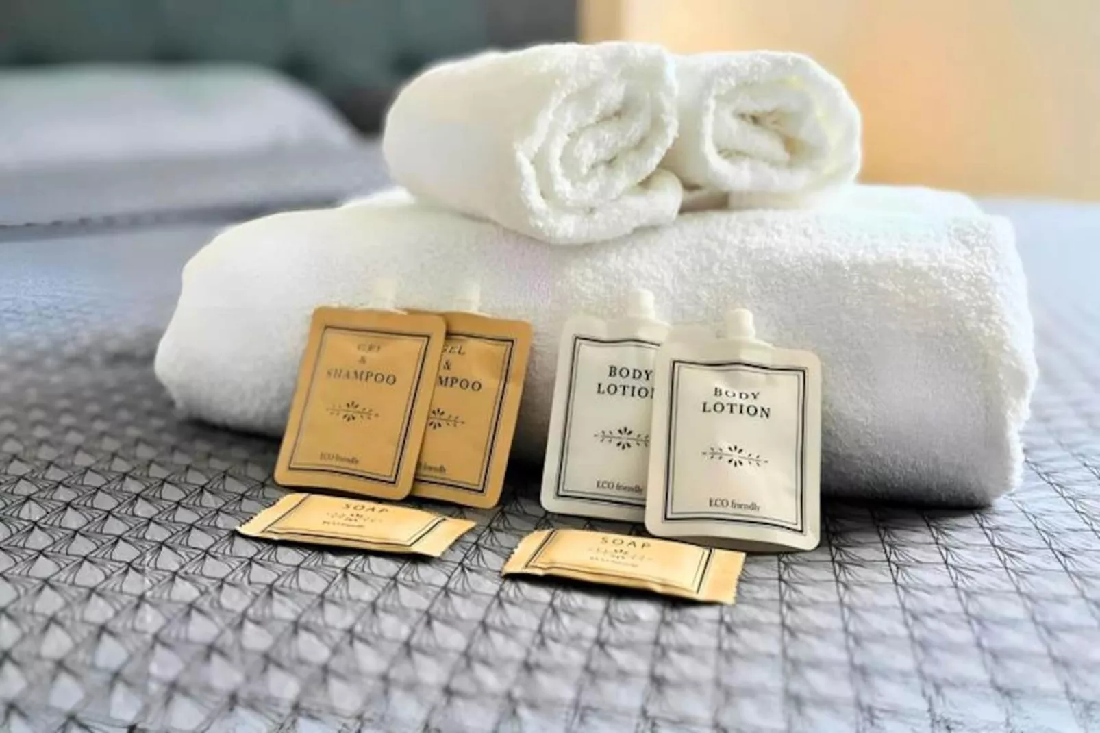 Villa Moderne Avec Piscine Priv&eacute;e Au Golf Vistabella-Niet-getagd