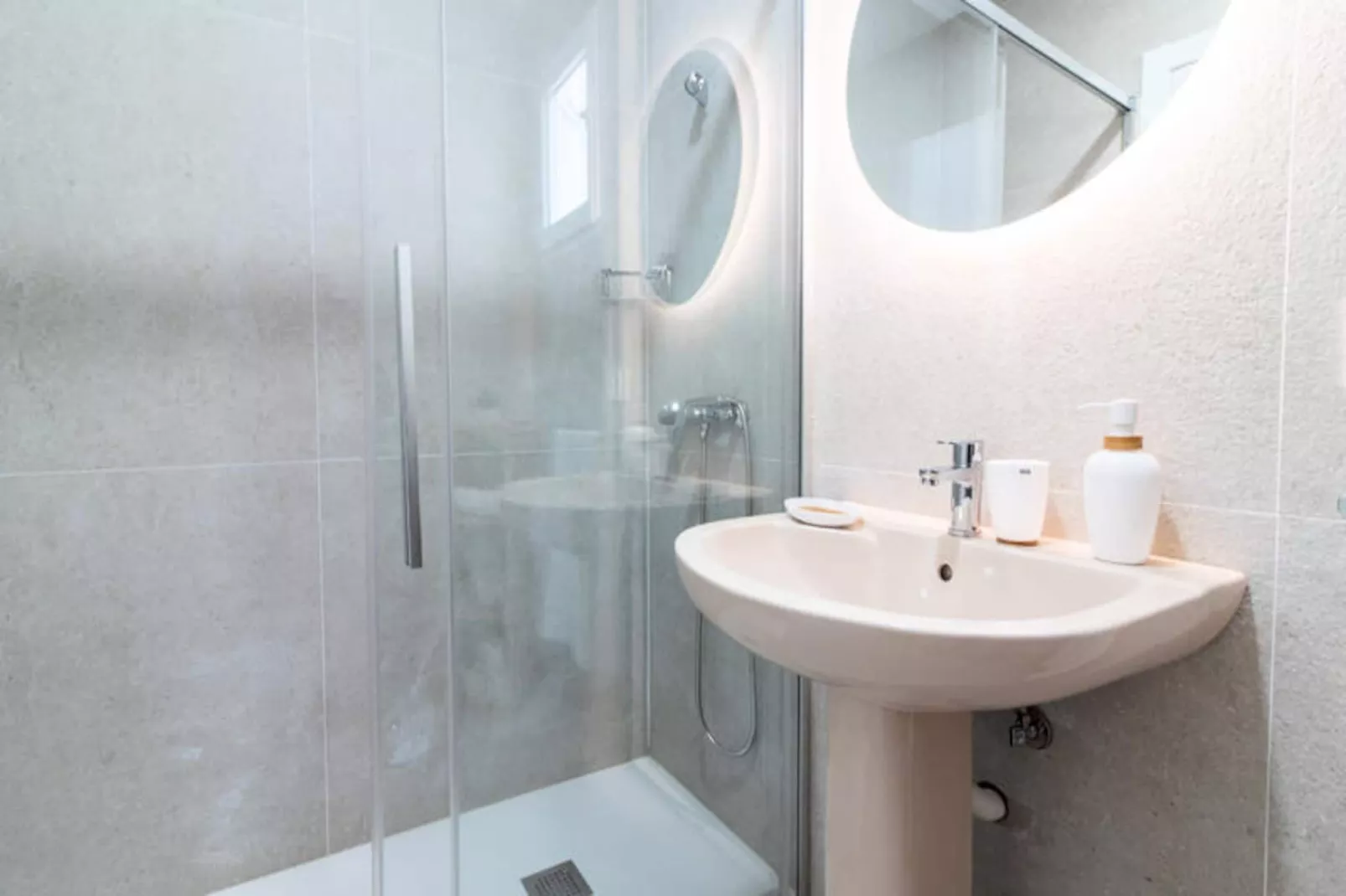 Maison à Moncofar-Niet-getagd