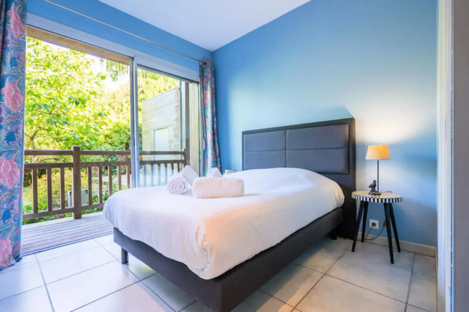 Maison à Pyla sur Mer-Niet-getagd