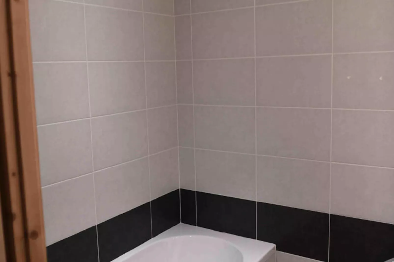 Appartements à Le Lioran-Niet-getagd