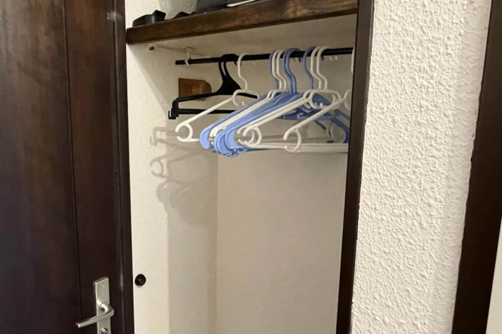 Appartements à Le Lioran-Niet-getagd