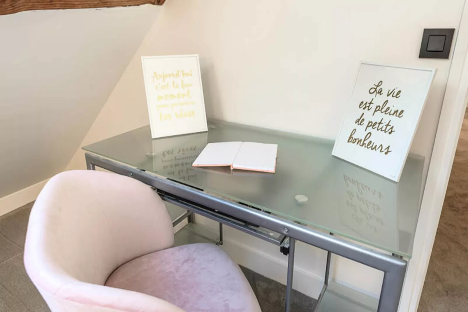 Maison à Saint-Jorioz-Niet-getagd