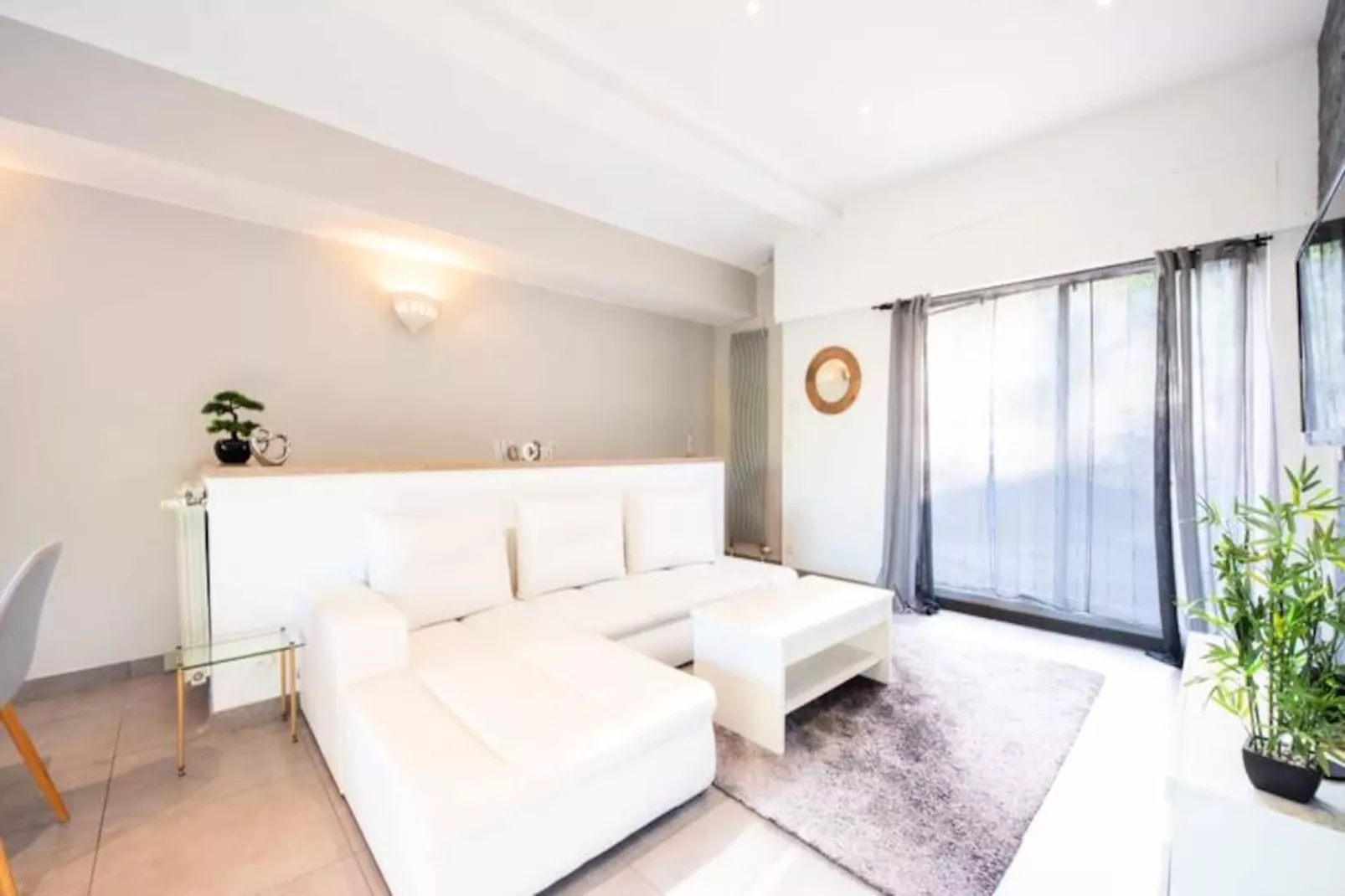 Résidence Villa 330m2, 6 Chambres, Piscine Chauff&eacute;e Jacuzzi - Niet-getagd