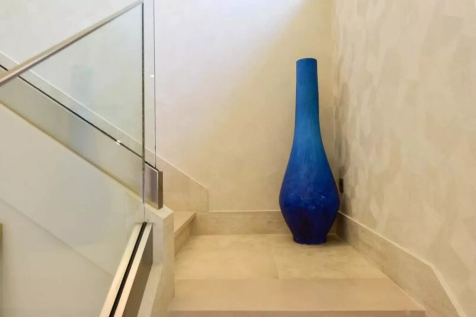 Résidence Mougins - Villa Renovee - Piscine - Au Calme-Niet-getagd