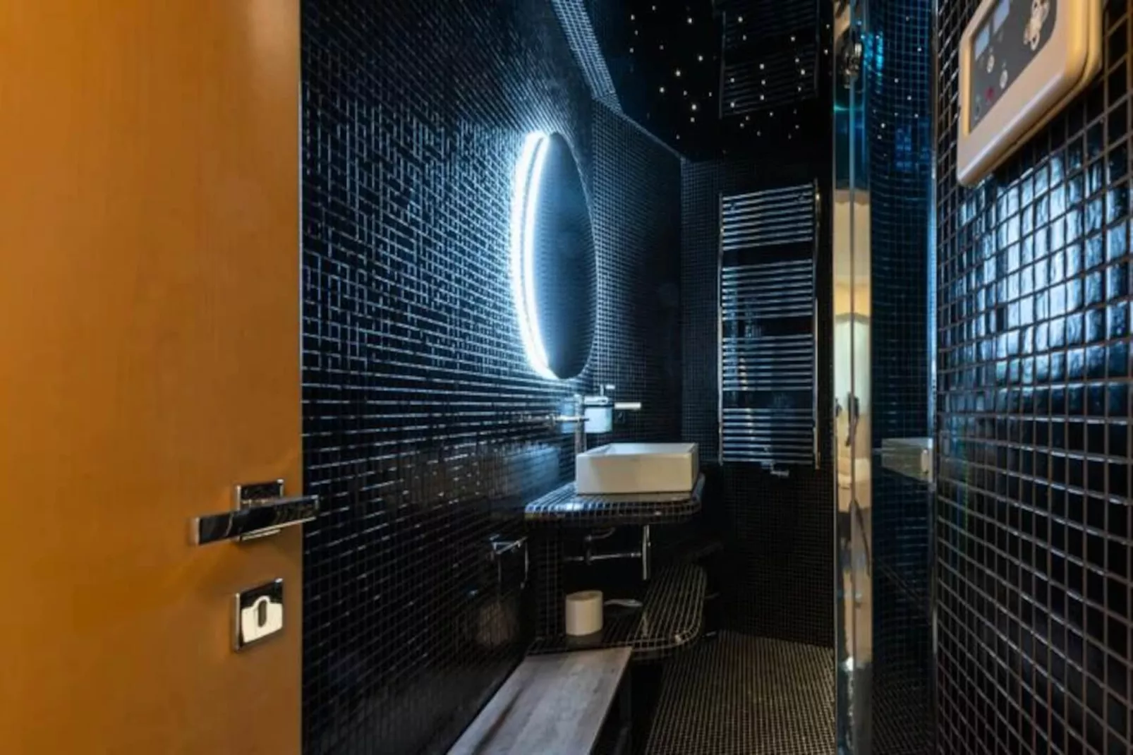 Résidence Rare ! 3p Piscines, Plages Et Parking-Niet-getagd