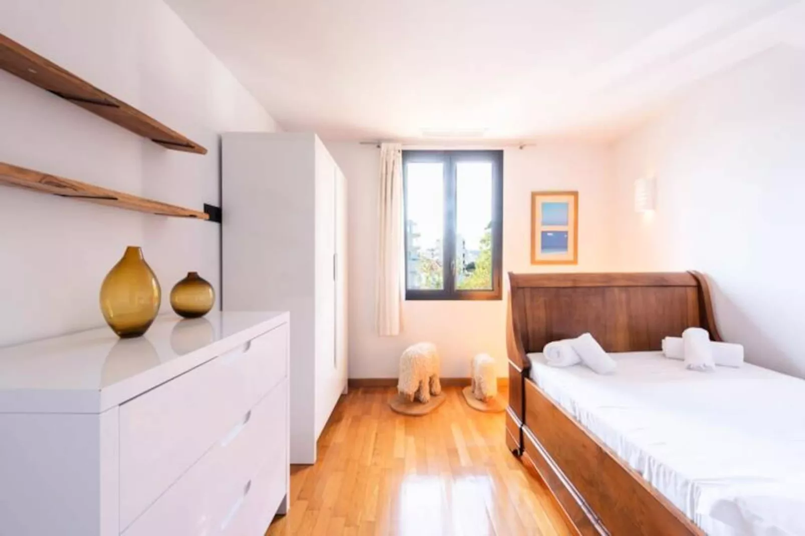 Résidence Duplex à Pied Des Plages-Niet-getagd