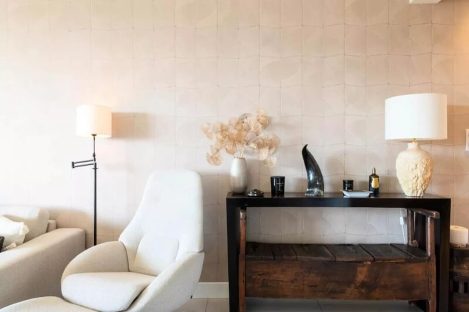 Résidence 3p De Dtanding Cannes Vue Mer-Niet-getagd