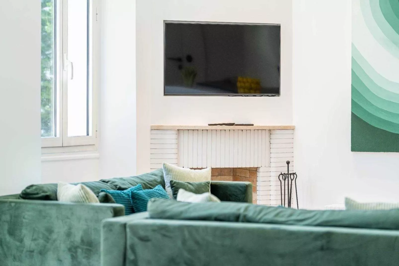 LL-13-ROSOLIEL-Niet-getagd