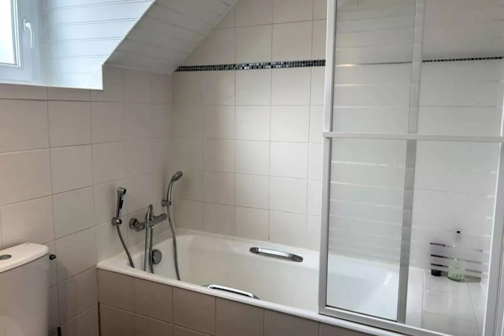 Résidence 754-erquy-Niet-getagd