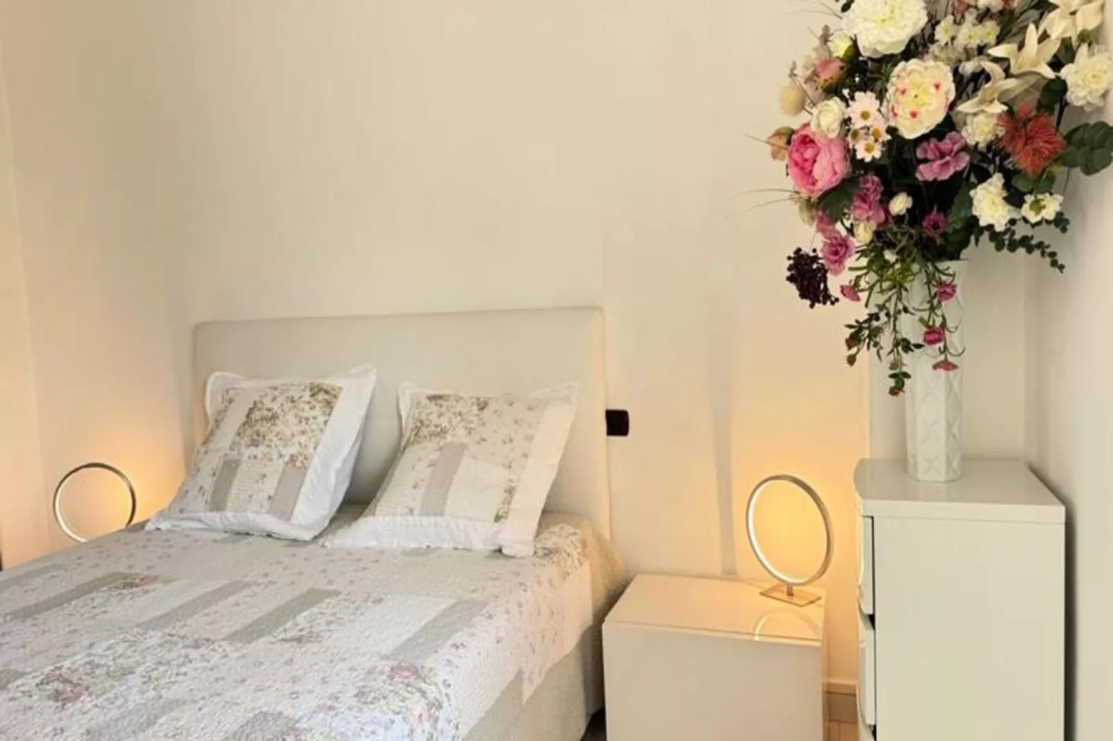 Résidence Superbe T3 Traversant Avec Terrasse Face Au Chenal Vue Mer &ndash; Imp&eacute;rial 4-Niet-getagd