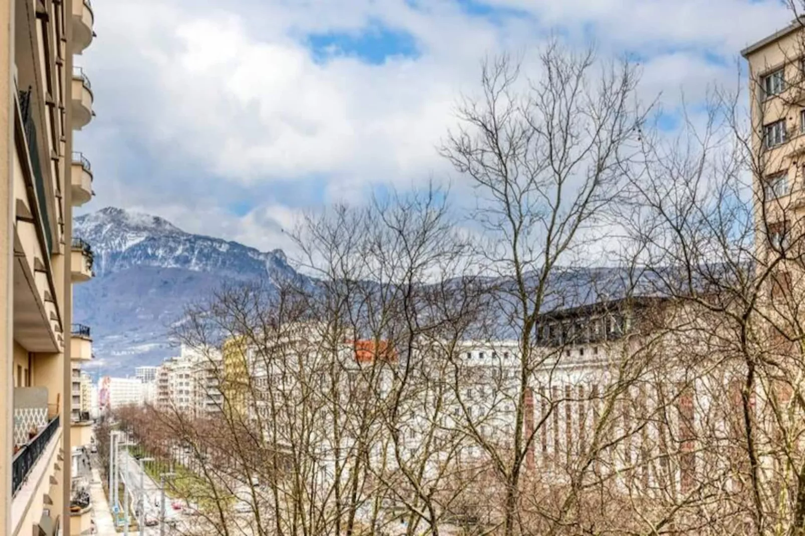 | The Precious 💎 Paul Mistral-Niet-getagd