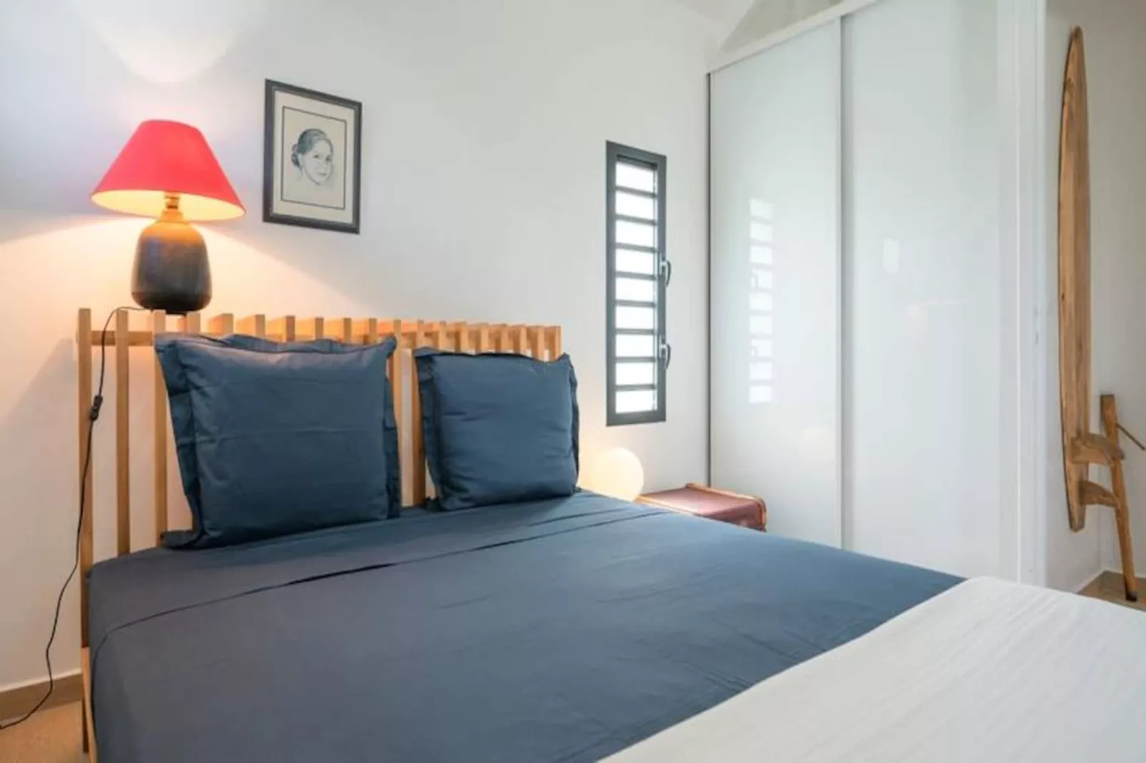 Villa Kassav-Niet-getagd