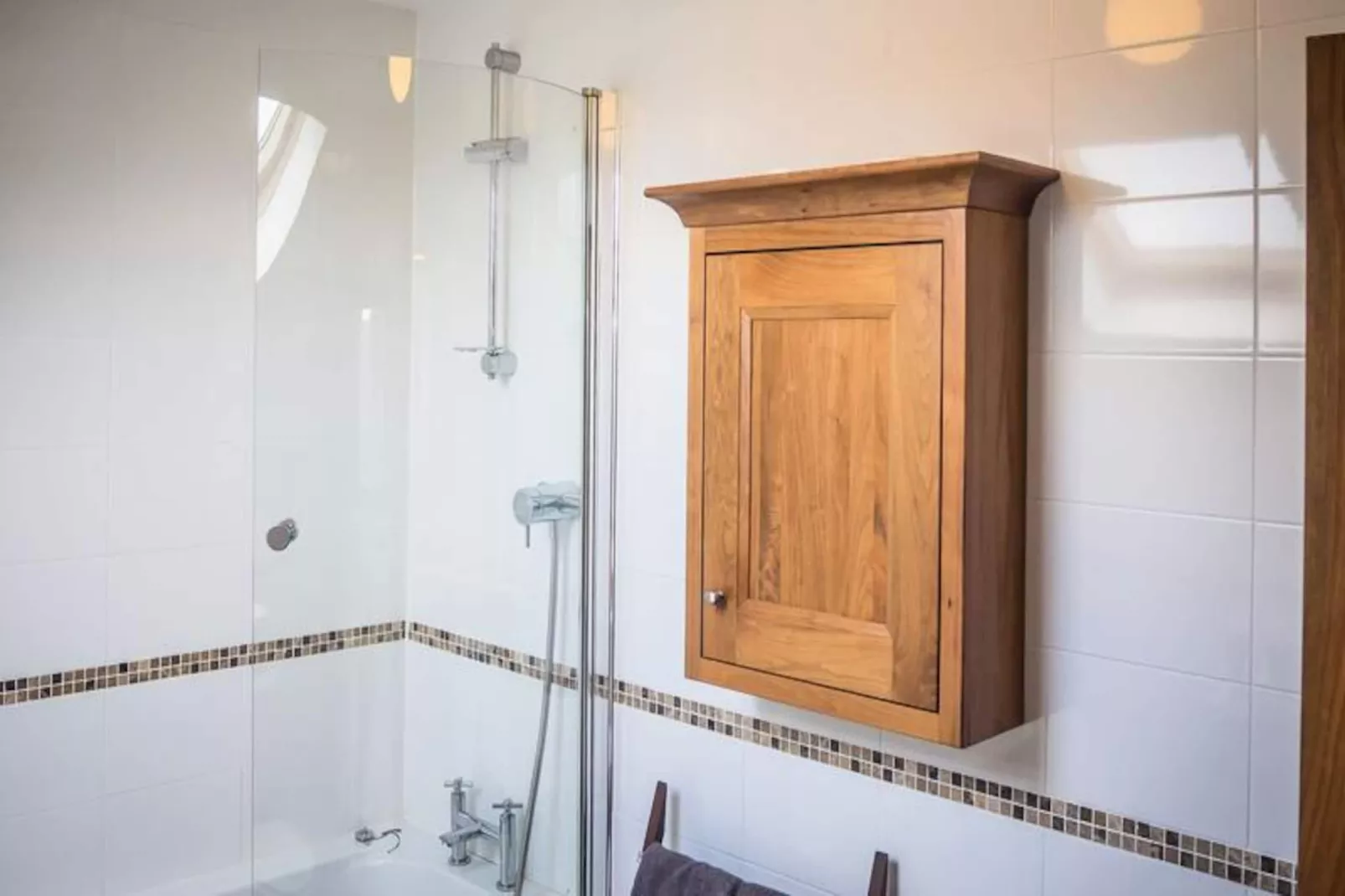 Appartements à Carraroe Galway-Niet-getagd