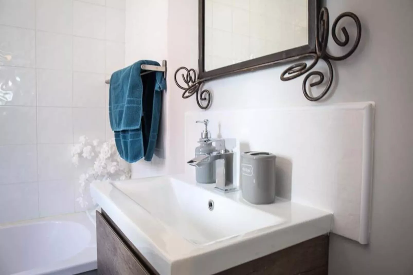 Appartements à Clifden Galway-Niet-getagd