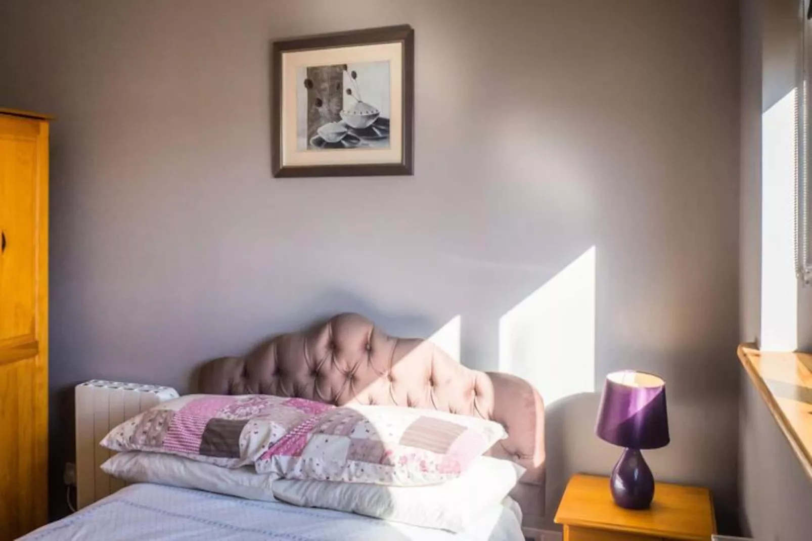 Maison à Renvyle Galway-Niet-getagd