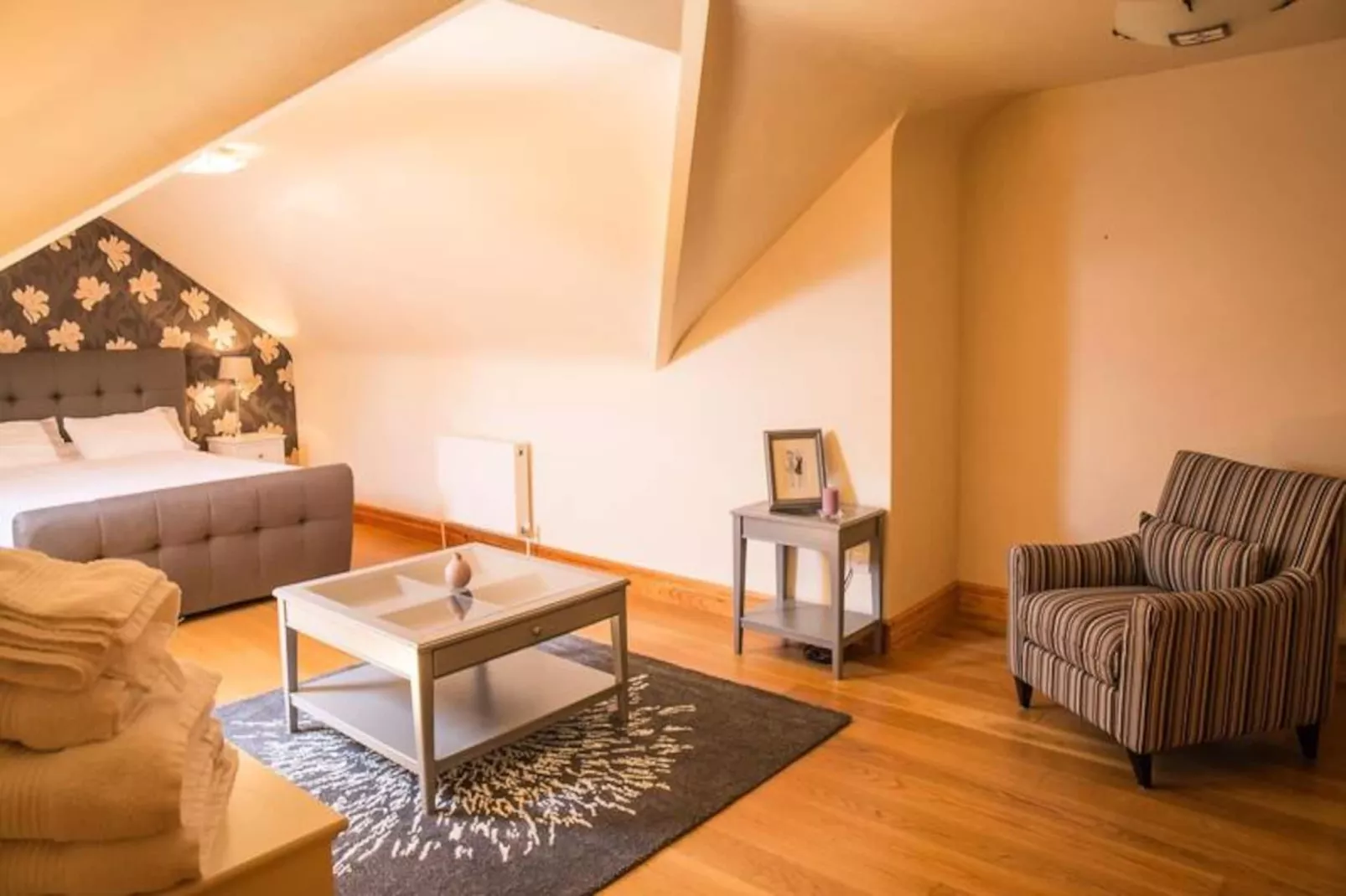 Maison à Clifden Galway-Niet-getagd