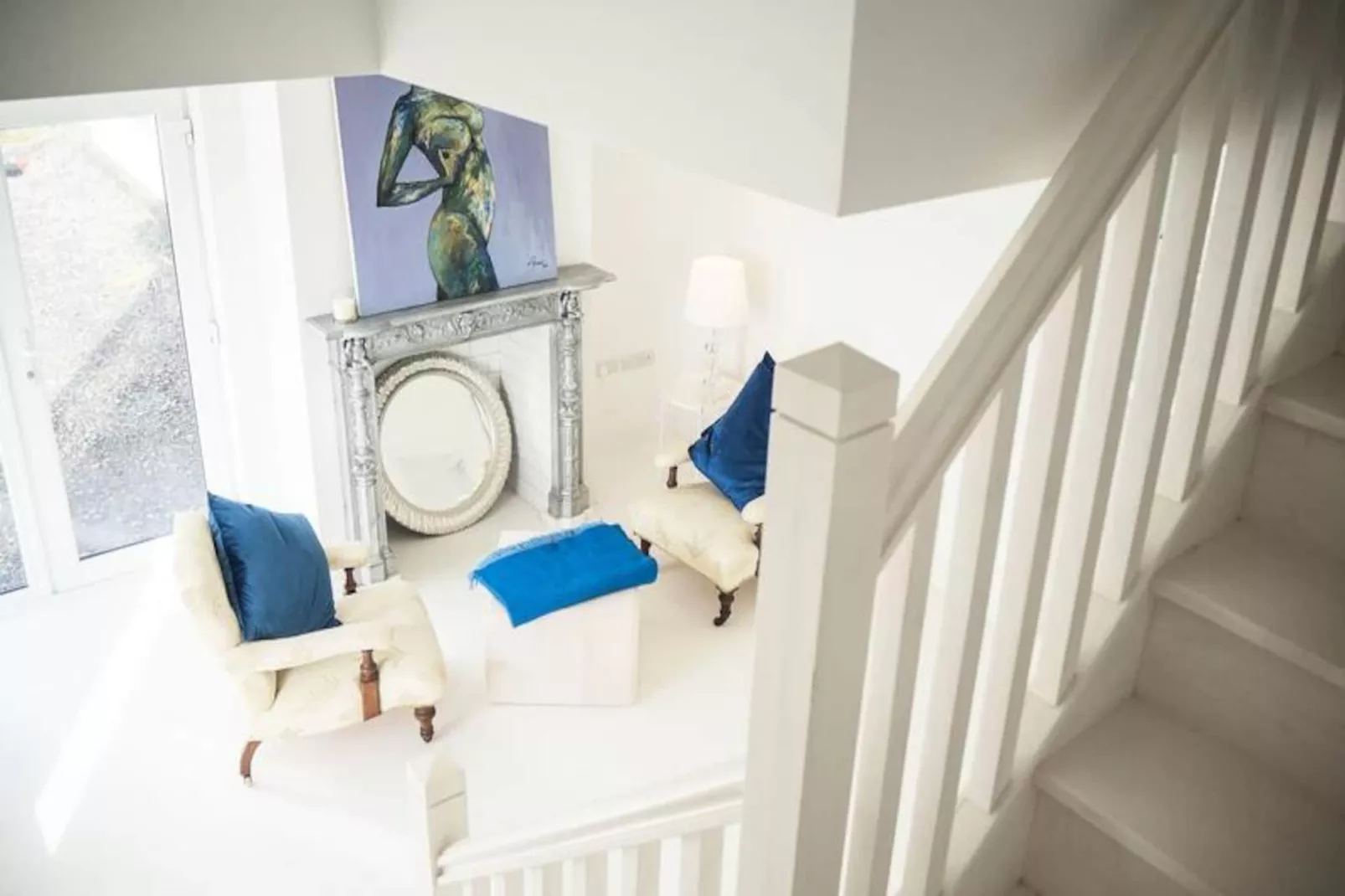 Maison à Ballyconneely Galway-Niet-getagd