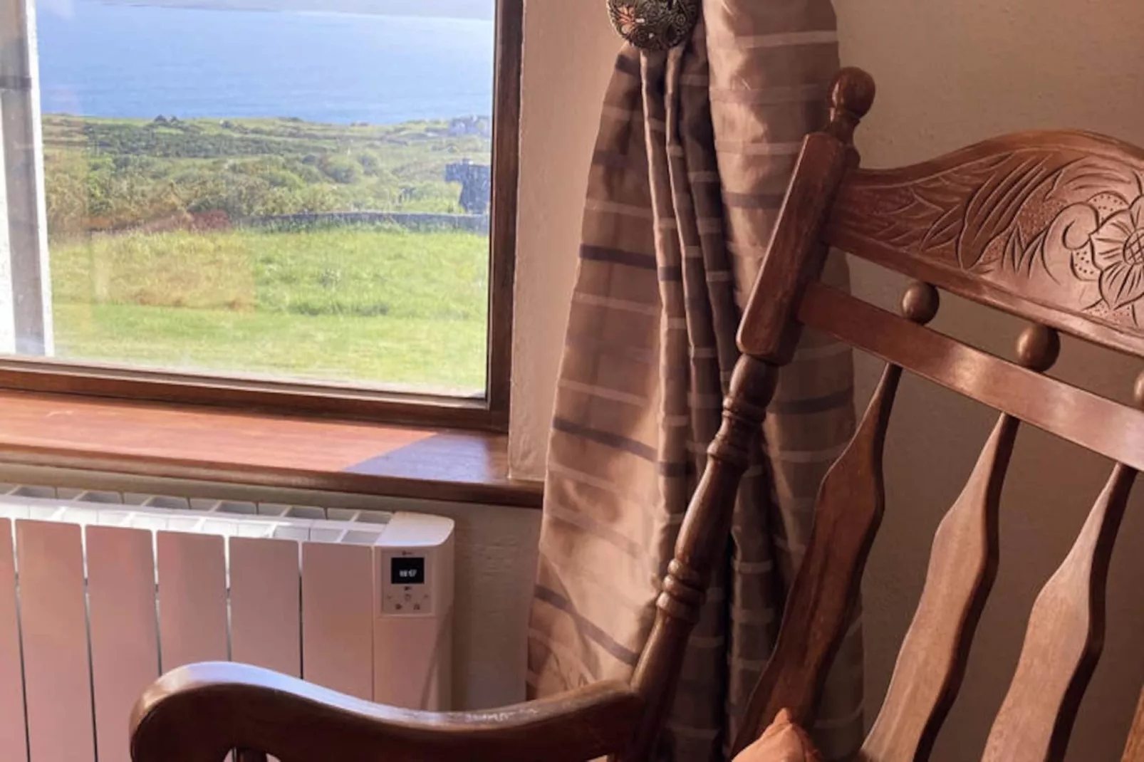 Maison à Renvyle Galway-Niet-getagd