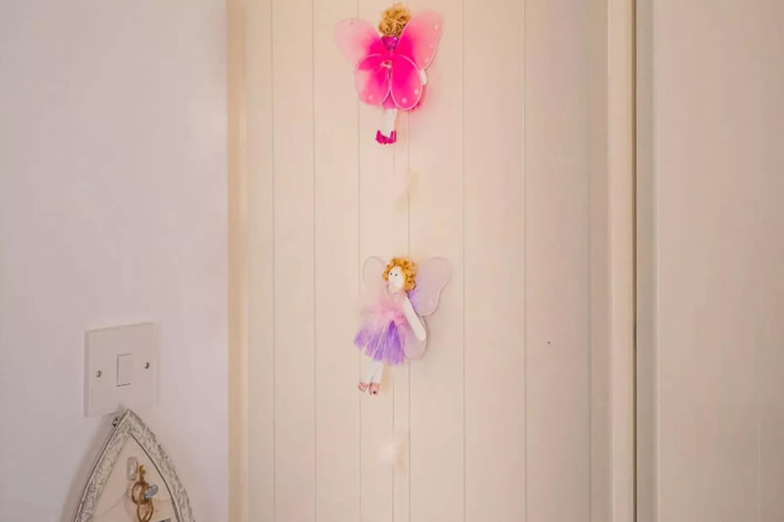 Maison à Ballyconneely Galway-Niet-getagd