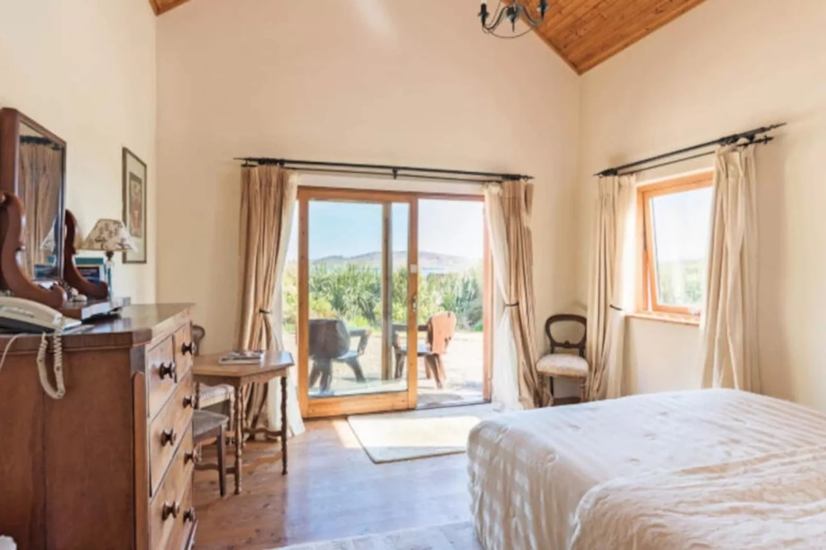 Maison à Clifden Galway-Niet-getagd