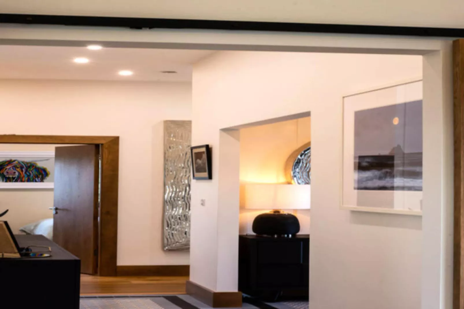 Maison à Carraroe Galway-Niet-getagd