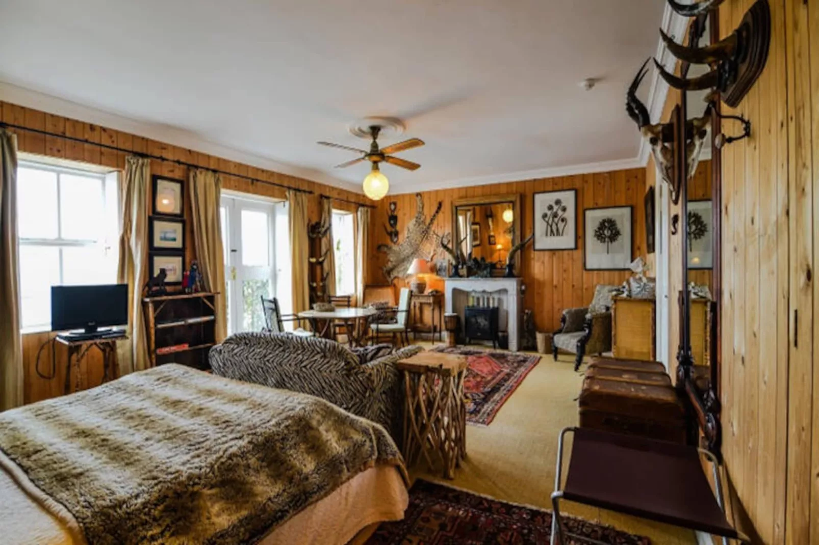 Maison à Clifden Galway-Niet-getagd