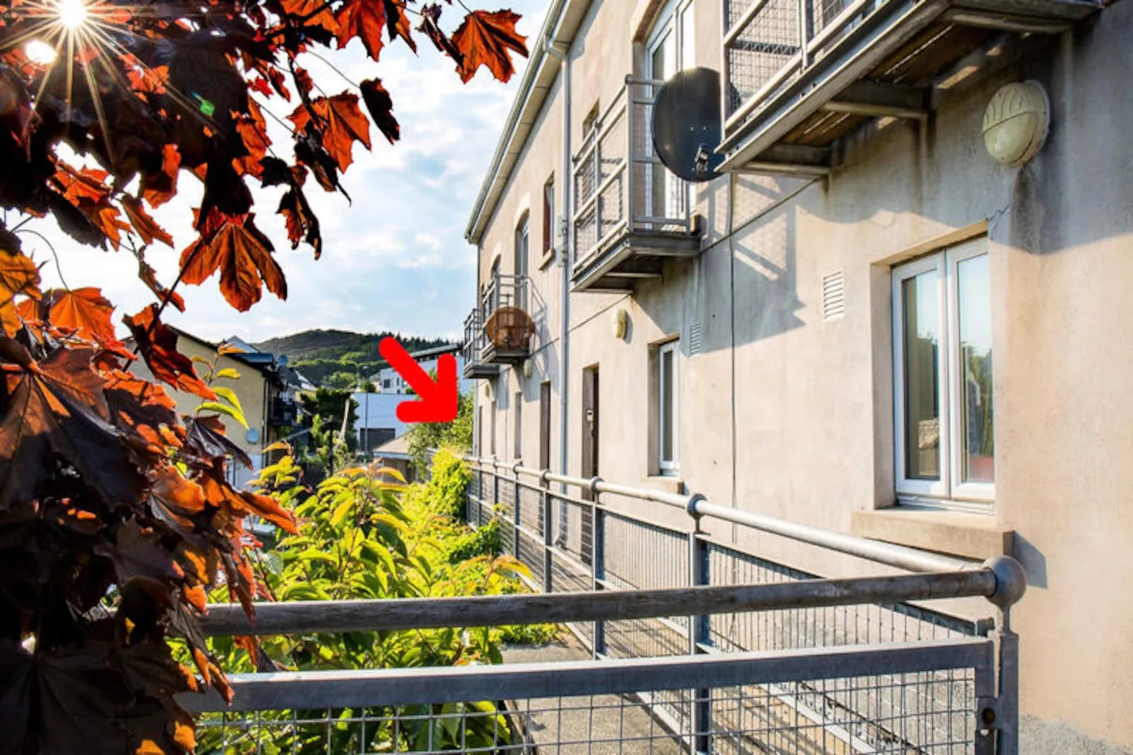 Maison à Clifden Galway-Niet-getagd