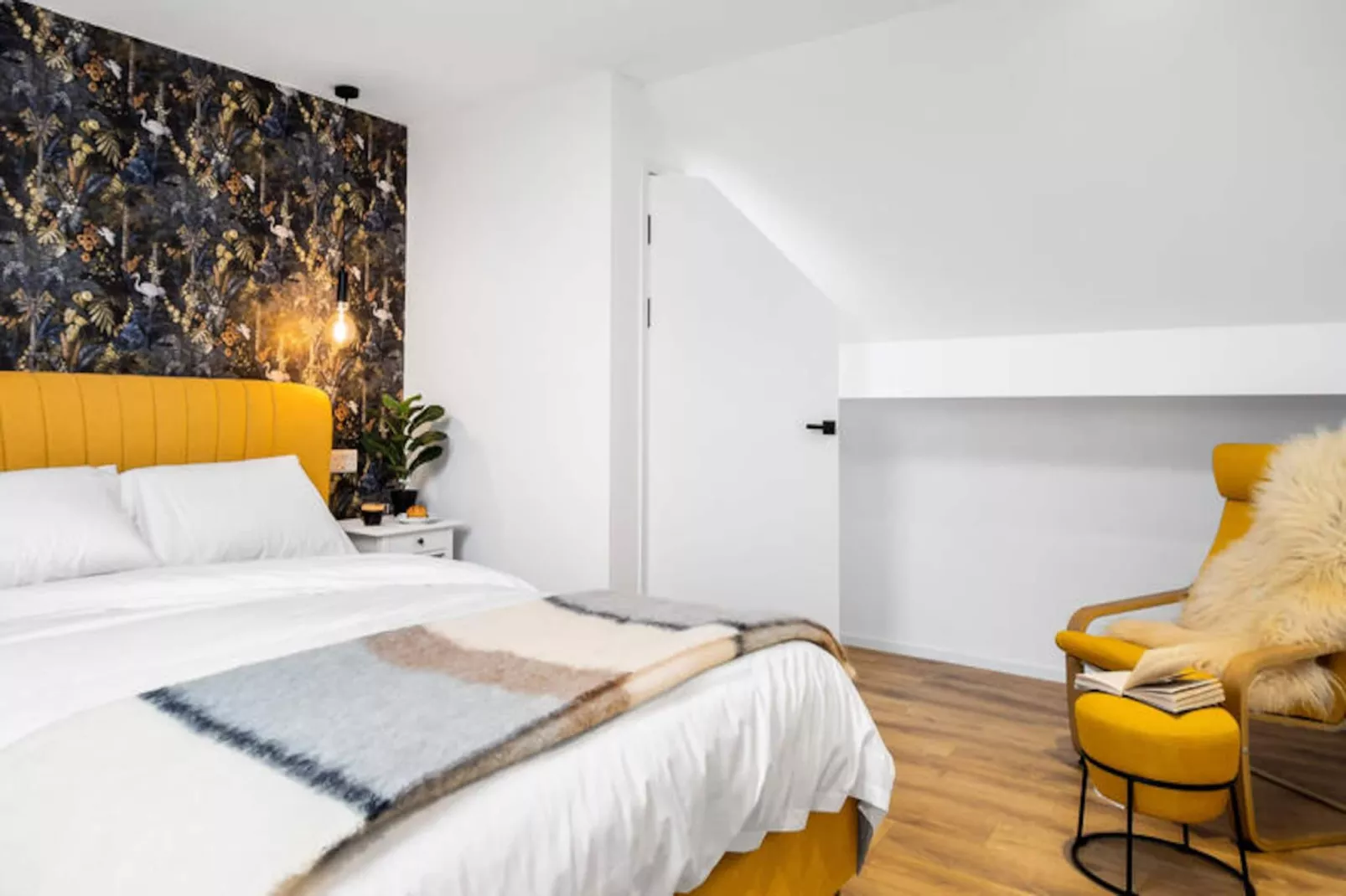 Mobil Home - Bungalow - Cottage à Roundstone Galway-Niet-getagd