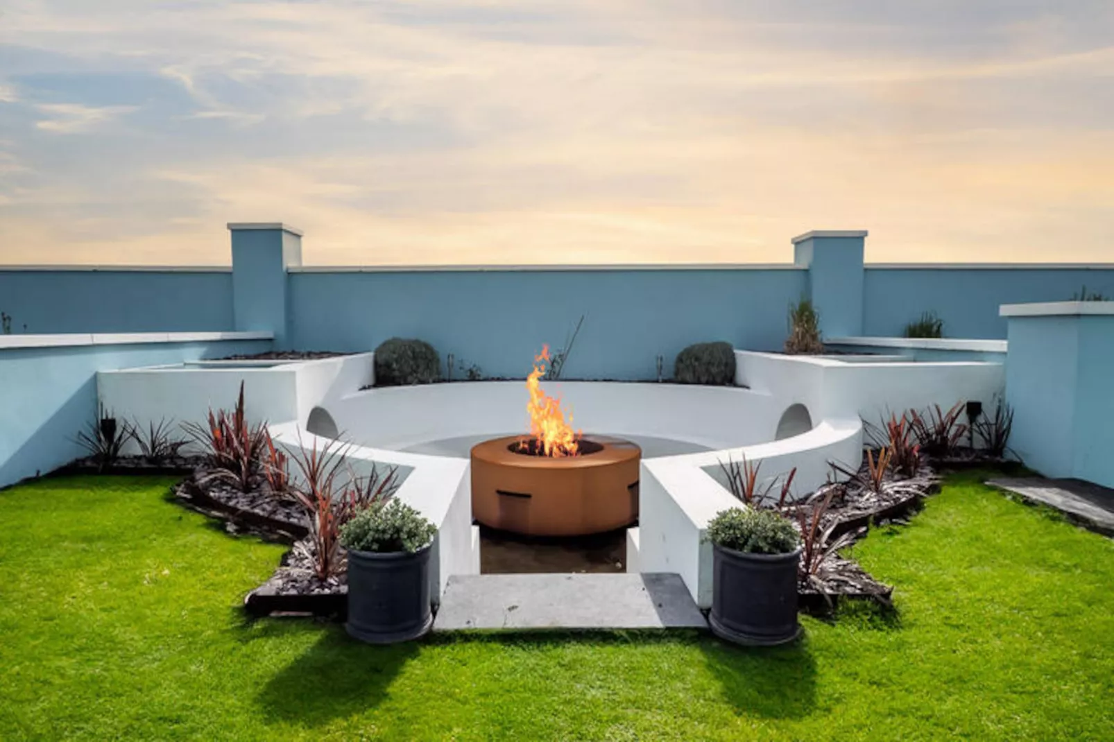 Mobil Home - Bungalow - Cottage à Carna Galway-Niet-getagd