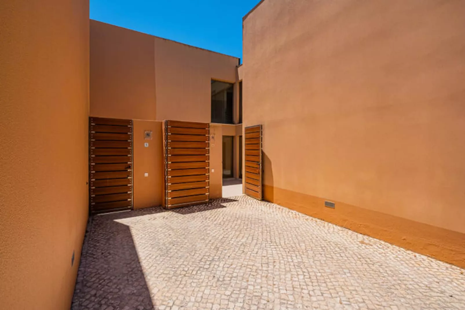 Maison à Albufeira-Niet-getagd