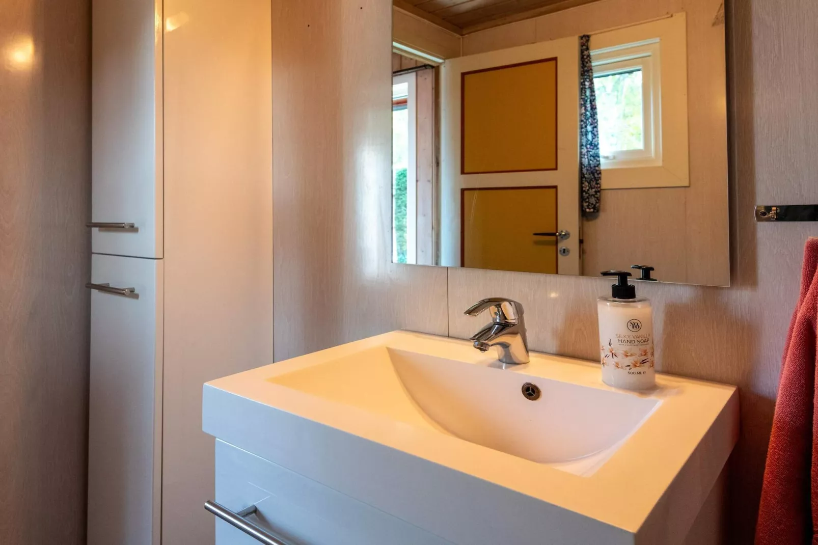 6 persoons vakantie huis in Sandefjord-By Traum-Binnen