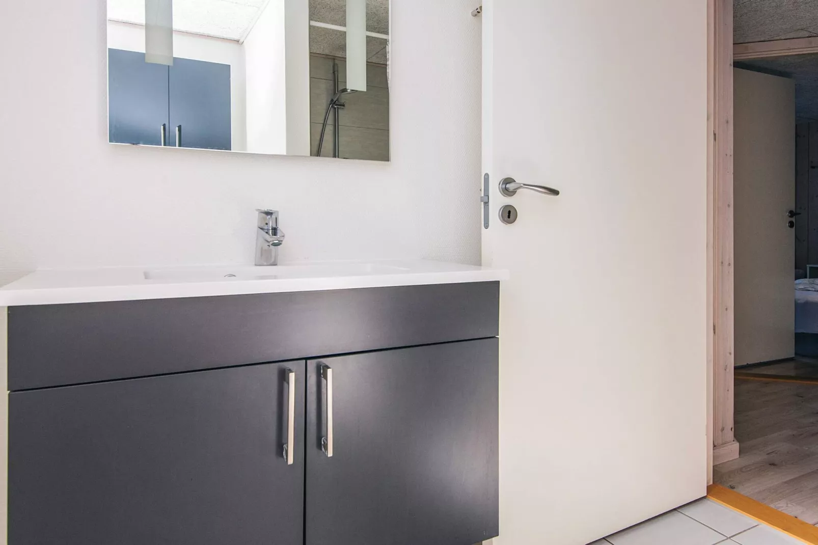 24 persoons vakantie huis in Blåvand-Binnen