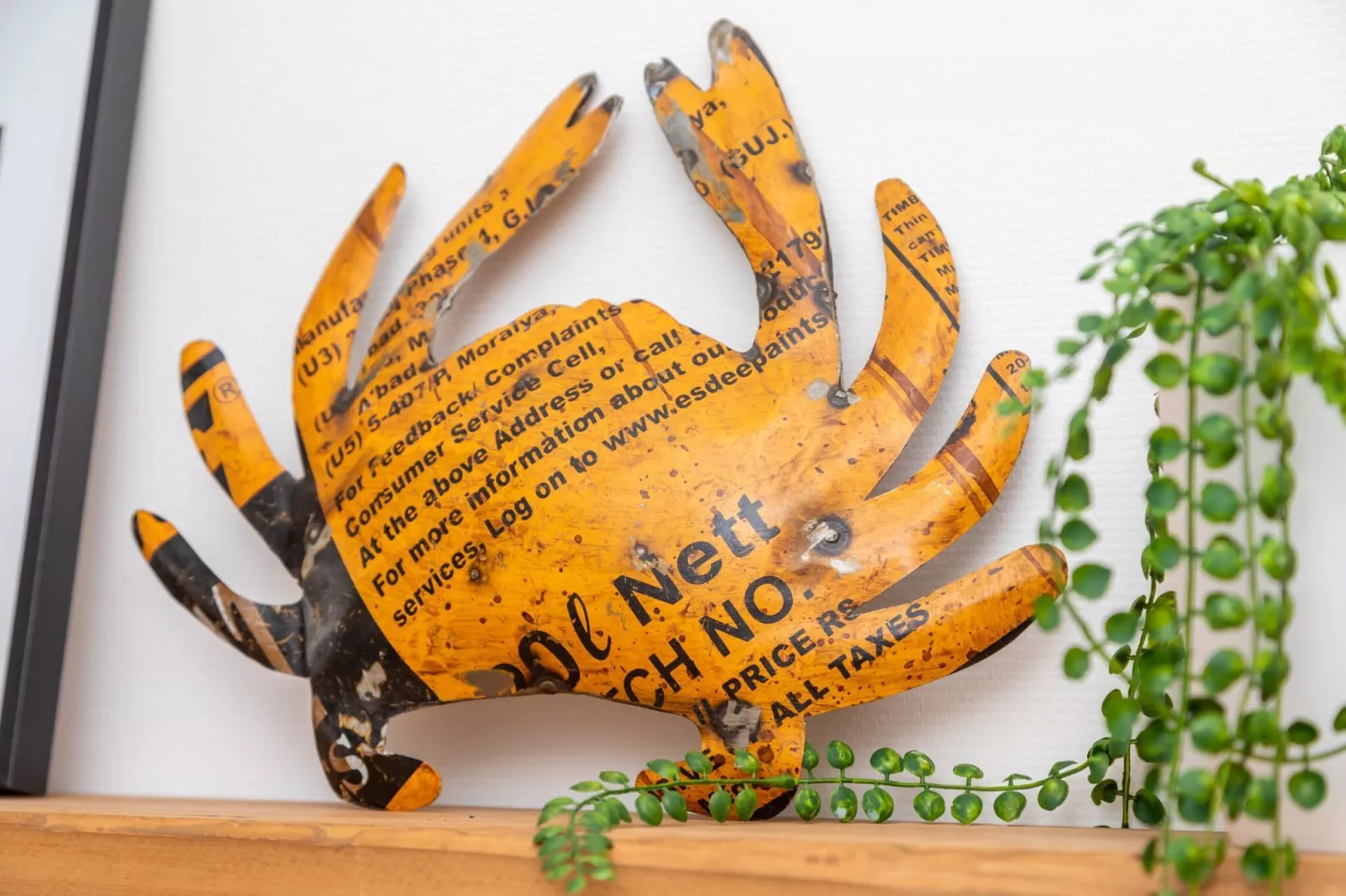 Havenweg 8-14-Niet-getagd