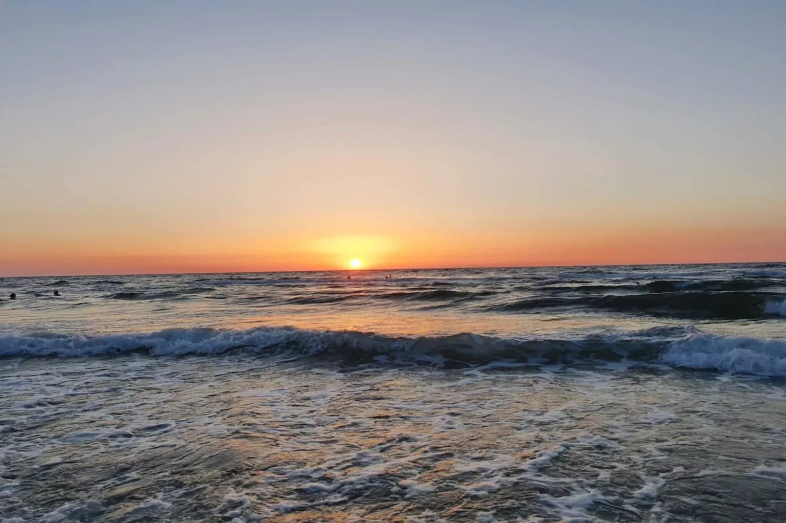 4 persoons vakantie huis in Frederiksværk-By Traum-Waterzicht