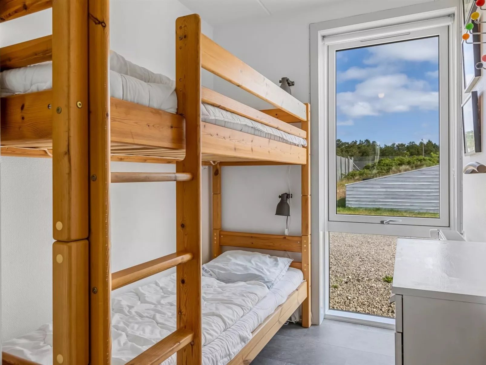 "Edly" - 2.3km from the sea-Binnen