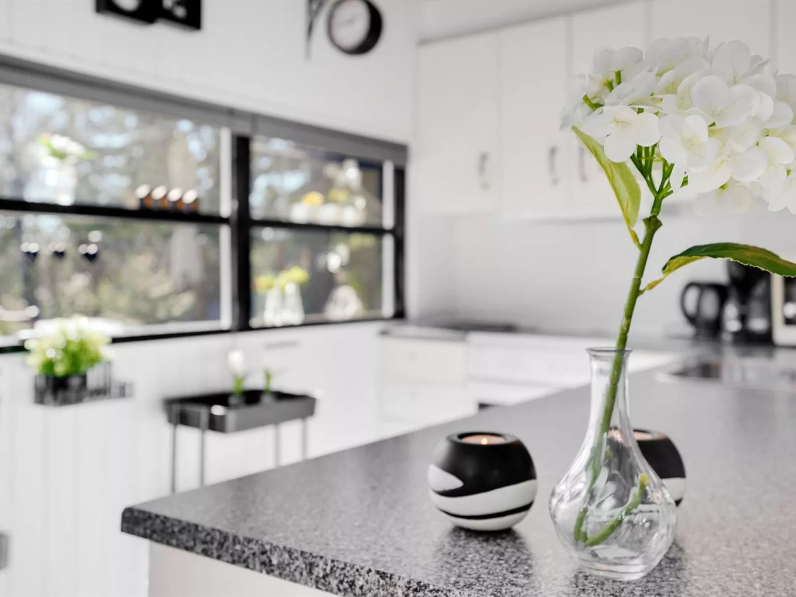 "Elisabeta" - 28km from the sea-Binnen