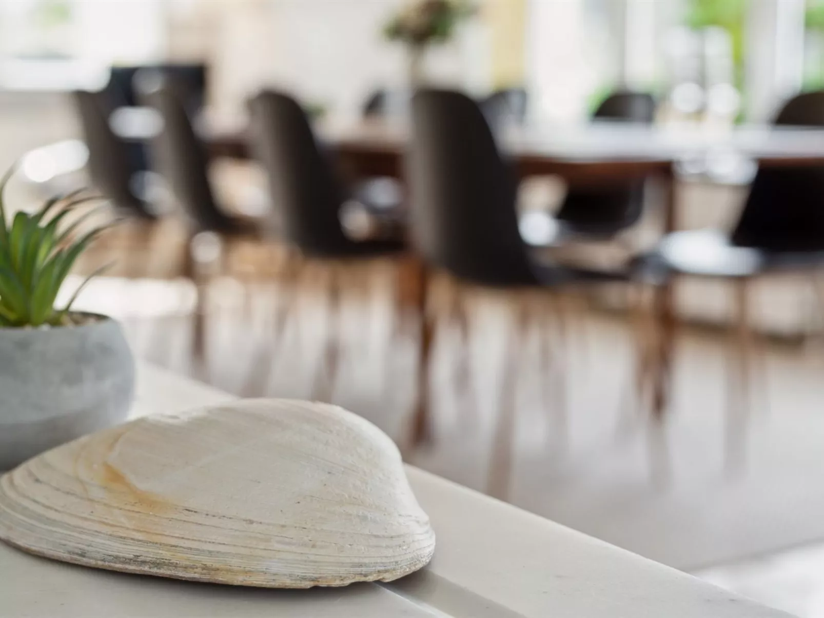 "Kita" - 500m from the sea-Binnen