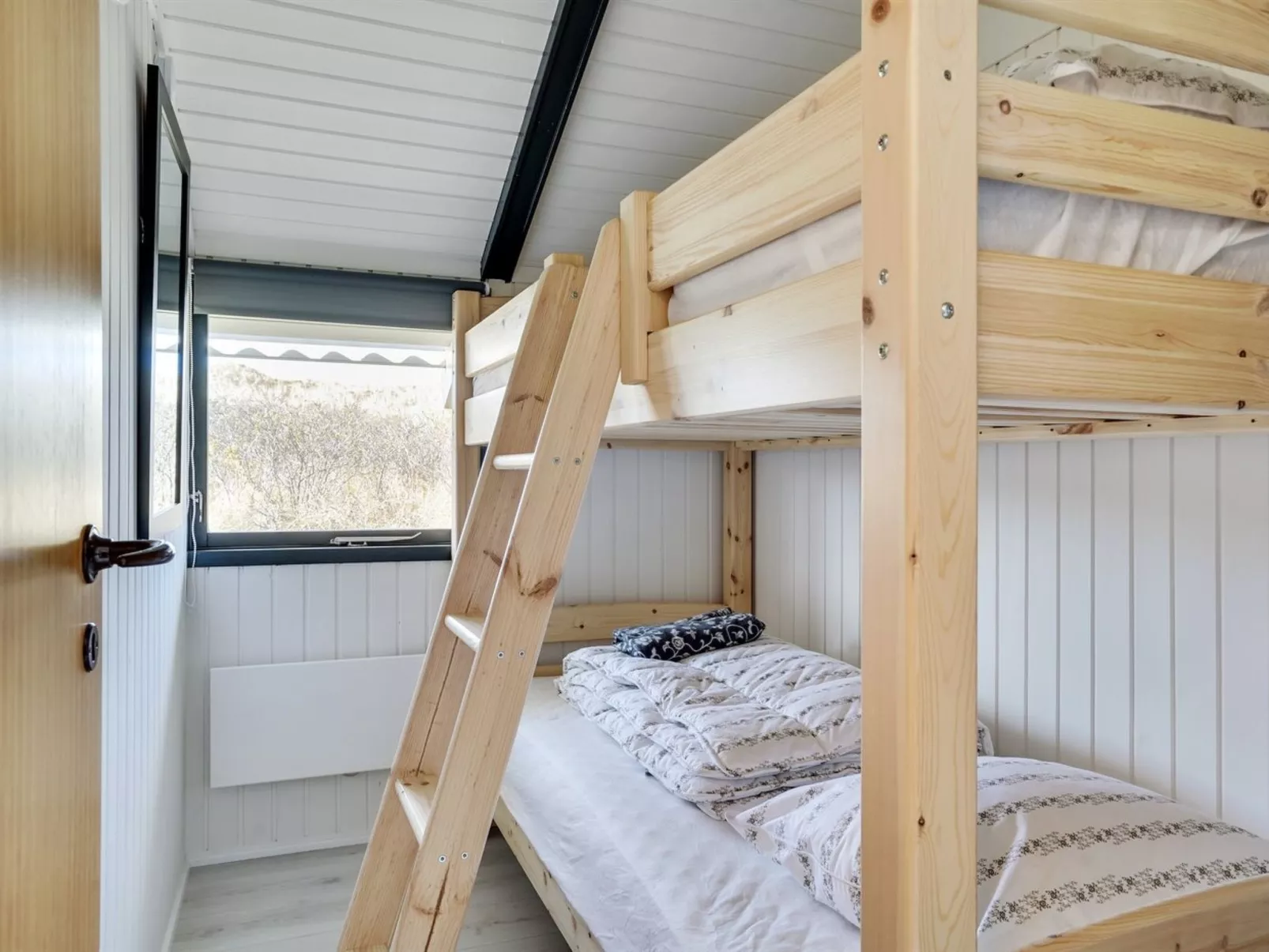 "Asalonis" - 250m from the sea-Binnen