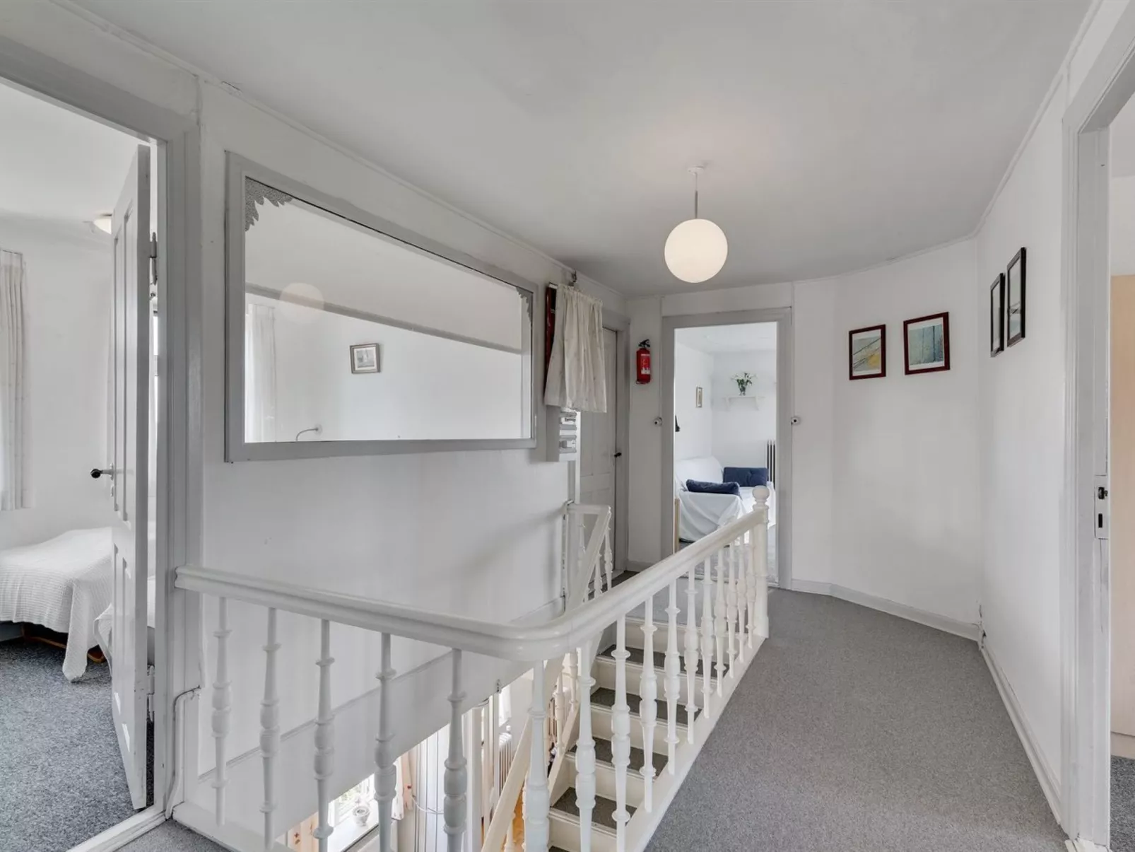 "Dvonta" - 170m from the sea-Buiten