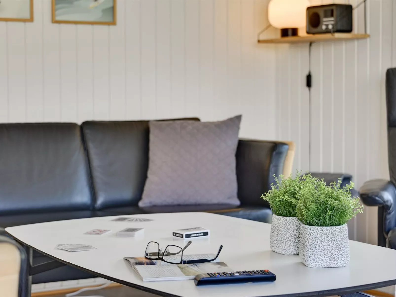 "Darina" - 1.5km from the sea-Binnen