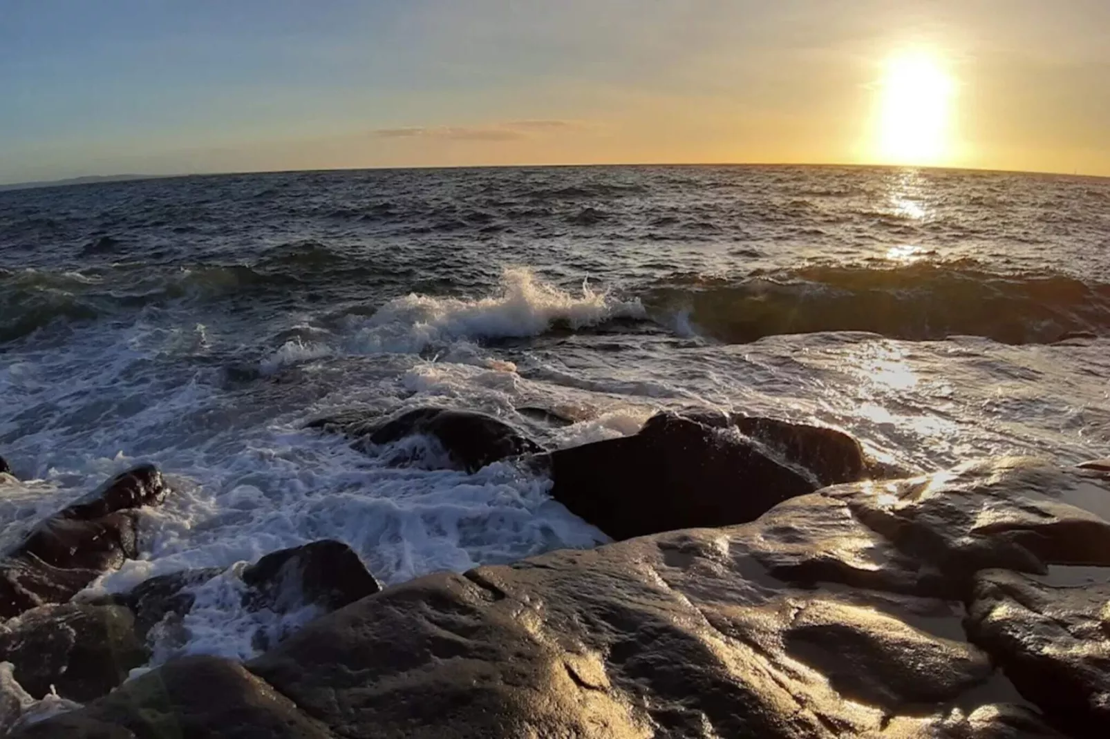 4 sterren vakantie huis in Halmstad-Waterzicht