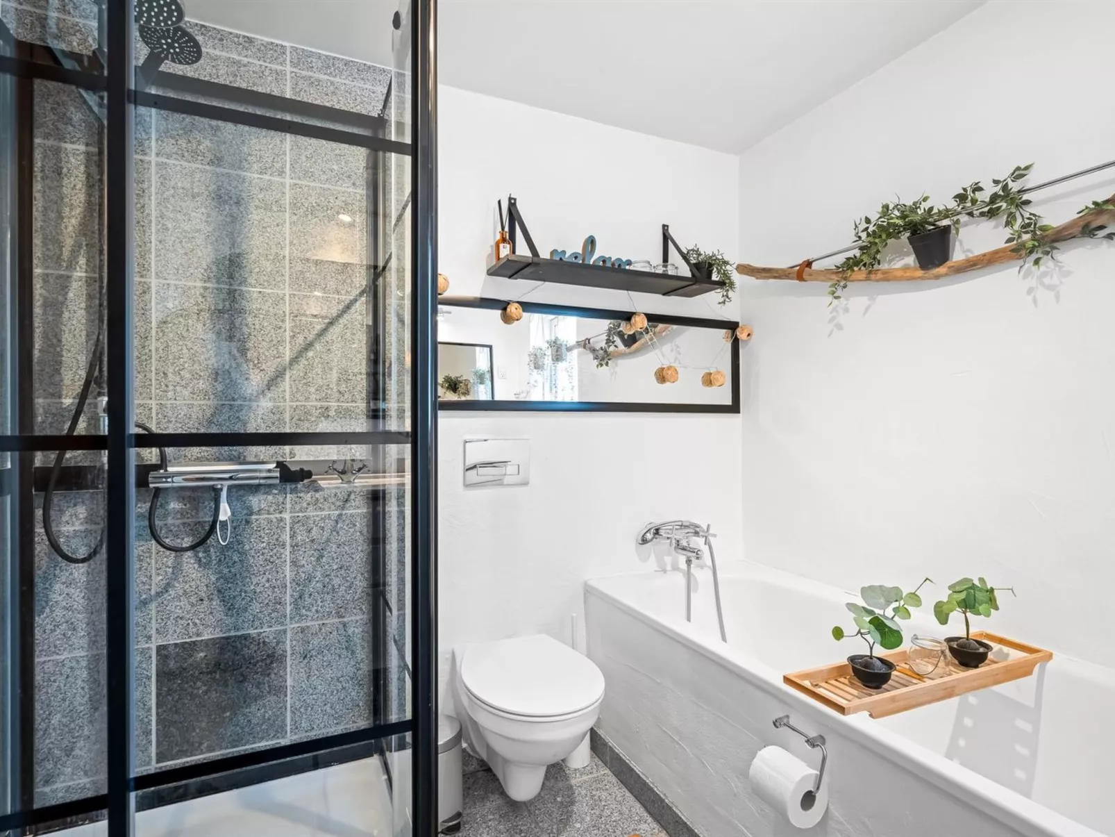 "Cillvur" - 8km from the sea-Binnen