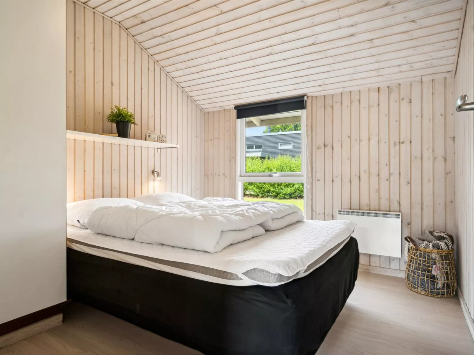 "Telli" - 350m from the sea-Binnen