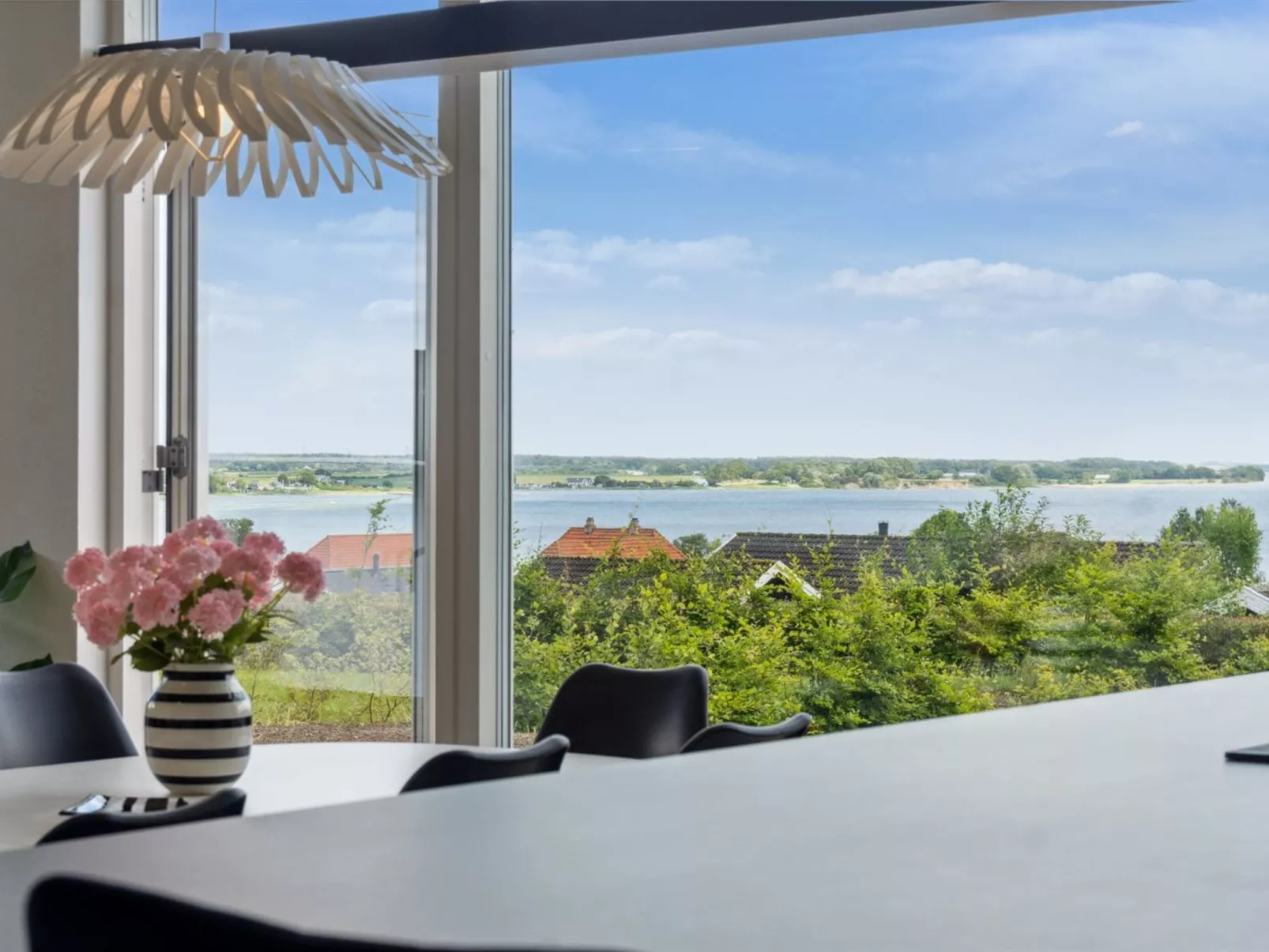 "Alka" - 500m from the sea-Buiten