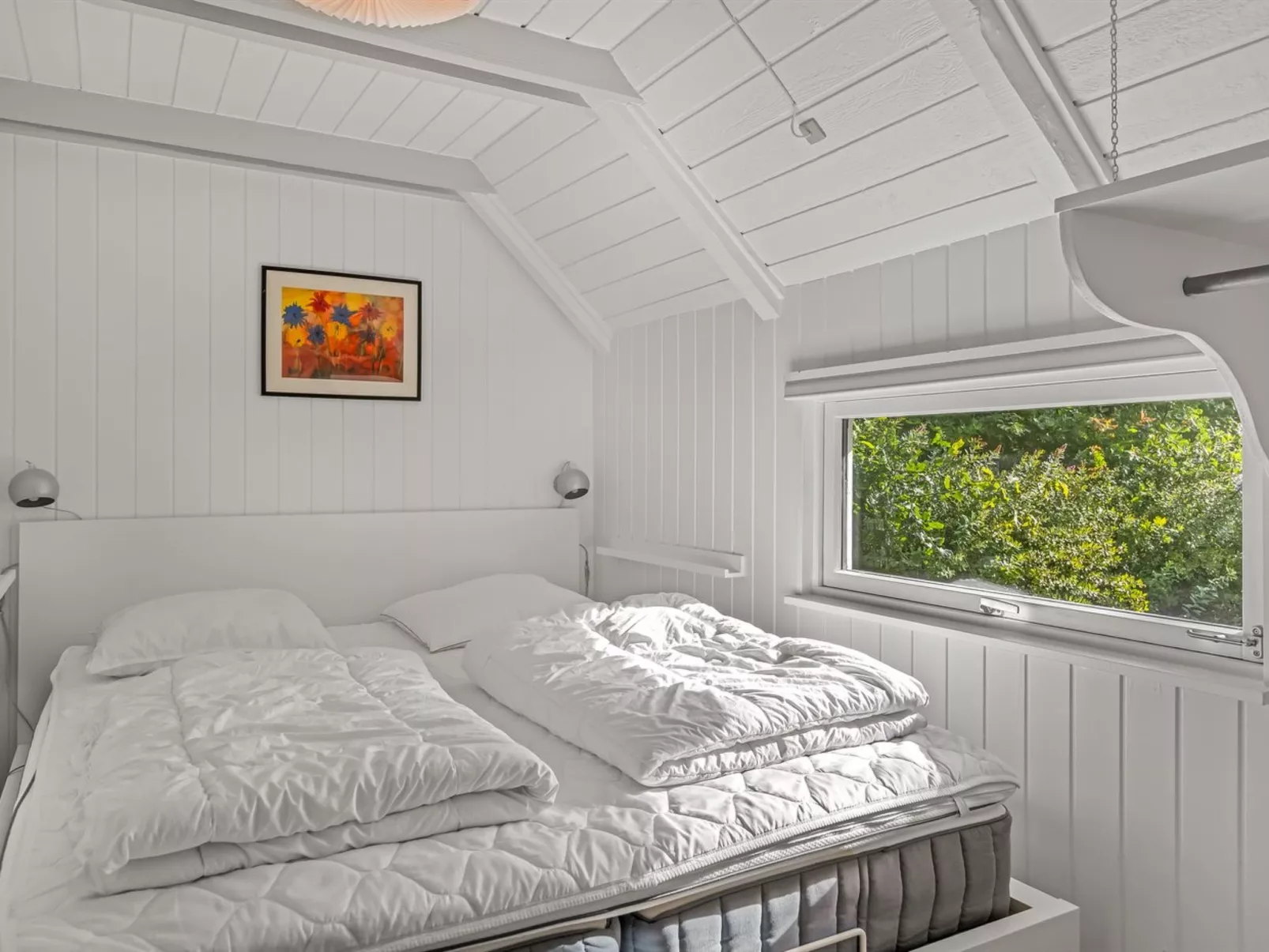 "Diderik" - 30km from the sea-Binnen