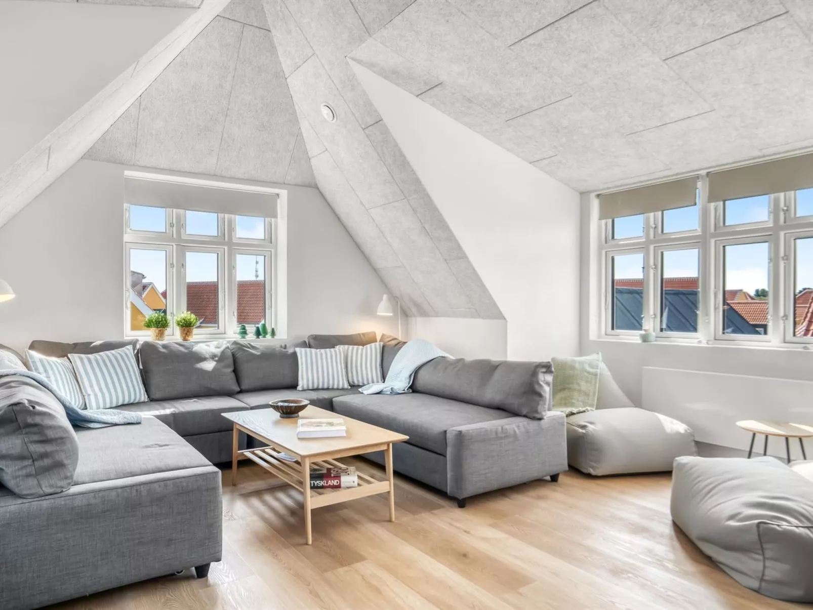 "Josina" - 1.8km from the sea-Binnen